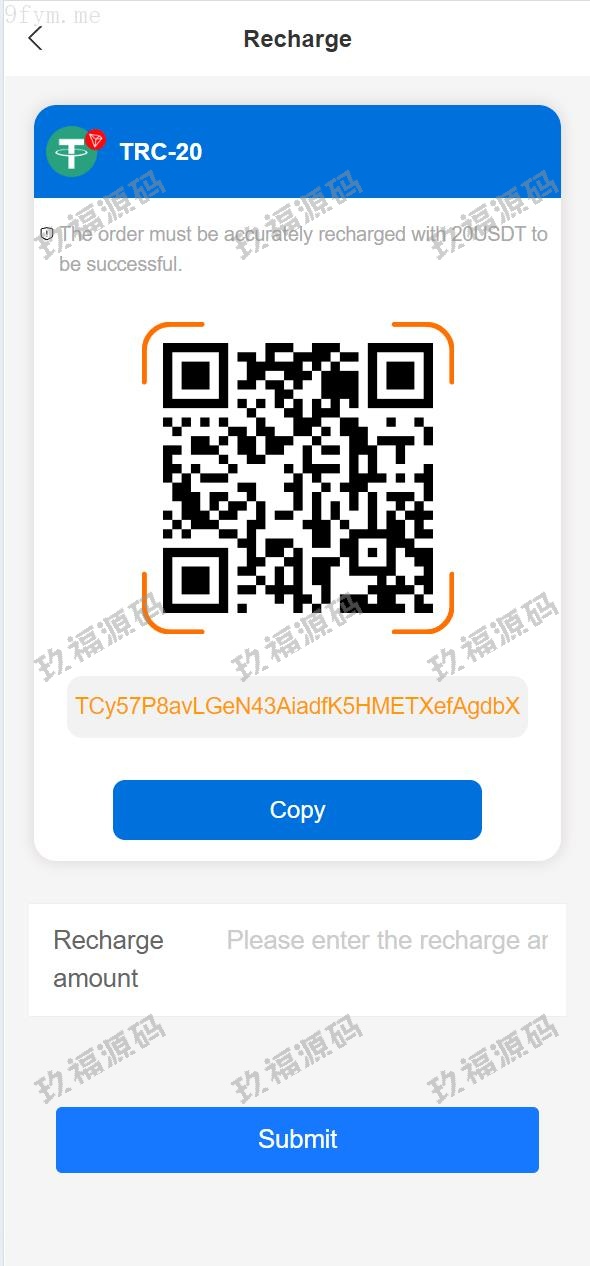 【多语言商业源码】高端精品源码/多语言玖福抢单刷单源码/快杀盘代理/业务员/亚马逊60关卡任务开源/精品