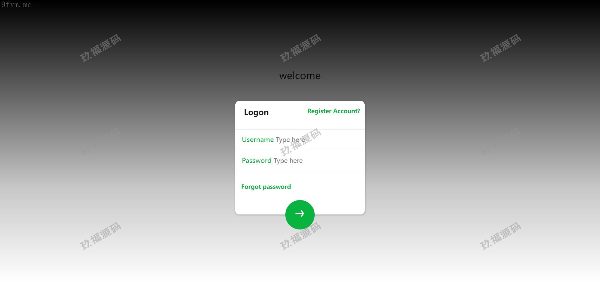 【多语言商业源码】玖福多语言抢单刷单系统/派单/分组杀/理财/订单自动匹配系统/多语言刷单/玖福商城刷单/精品