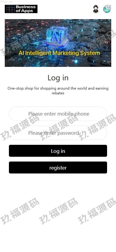 【精品源码】商业运营版本2025全新源码多语言抢单刷单系统/玖福派单连单卡单/打针分组杀【代码开源】