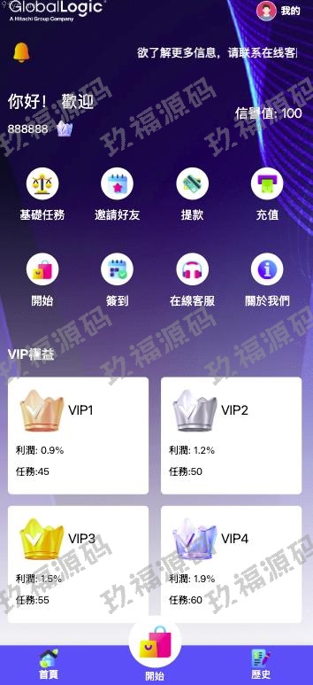 【精品源码】商业运营版本2025全新源码【玖福多语言app优化系统平台】最新UI定制多语言玖福刷单/app优化系统/抢单系统/订单自动匹配系统/连单卡单/玖福源码【代码开源】