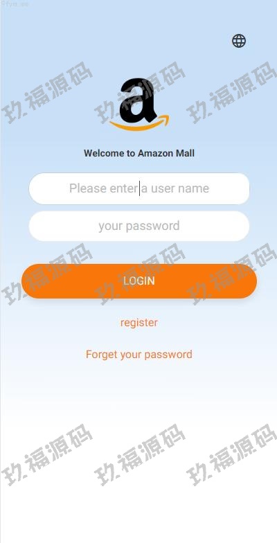 【精品源码】商业运营版本2025全新源码新版多语言 玖福抢单刷单 新版亚马逊抢单刷单系统 卡单连单 vue php【代码开源】