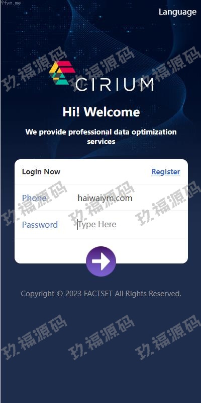 【精品源码】商业运营版本2025全新源码新版多语言 全新软件游戏抢单刷单系统 爆火的app刷单 订单自动匹配 玖福刷单源码【代码开源】