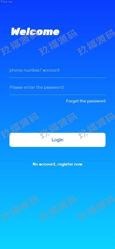 【精品源码】商业运营版本2025全新源码玖福多语言刷单投资商城 最新二开亚马逊自动匹配订单系统 电商抢单刷单系统 手动排单连单 返佣系统【代码开源】