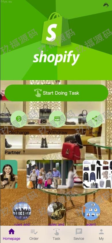 【精品源码】商业运营版本2025全新源码uniapp多语言玖福刷单 玖福多语言抢单商城 订单自动匹配系统 抢单系统 打针控制 叠加组【代码开源】