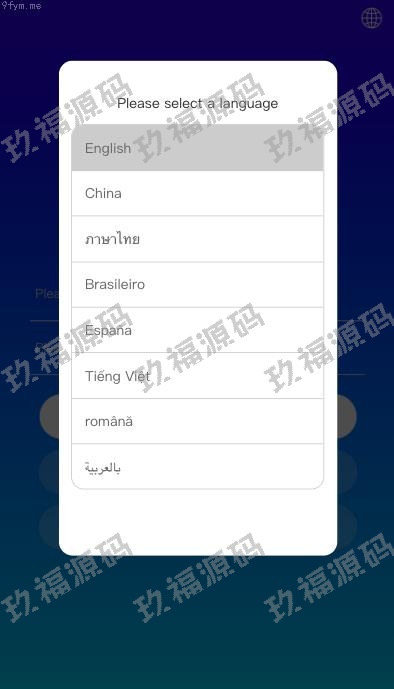 【精品源码】商业运营版本2025全新源码多语言抢单刷单系统 玖福多语言抢单商城 玖福抢单商城 打针 前端vue 订单匹配源码【代码开源】