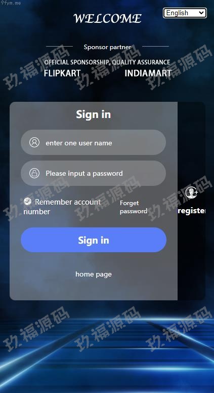 【精品源码】商业运营版本2025全新源码多语言 二开版刷单抢单系统 玖福抢单商城 订单自动匹配 分组联单控 连单卡单【代码开源】
