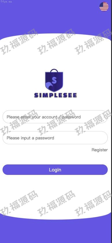 【精品源码】商业运营版本2025全新源码多语言刷单商城 抢单系统 订单自动匹配 分组连单 定制UniApp 玖福刷单 后端PHP【代码开源】