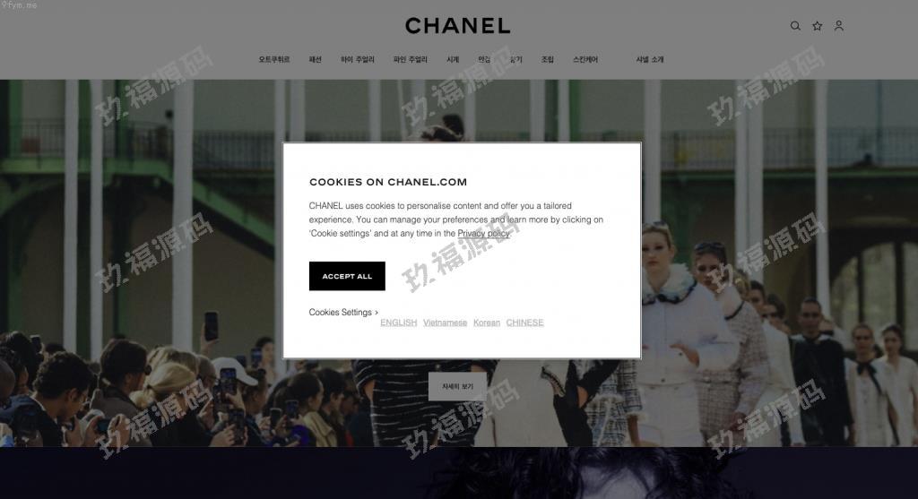 【精品源码】商业运营版本2025全新源码新版多语言伪商城 最新UI玖福抢单刷单系统 玖福源码 预设开奖 快三【代码开源】