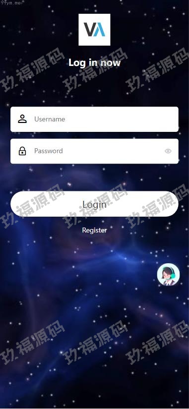 【精品源码】商业运营版本2025全新源码全新定制多语言 玖福刷单抢单系统 订单自动匹配 前端uniapp 后端TP 策略组打针 全开源【代码开源】