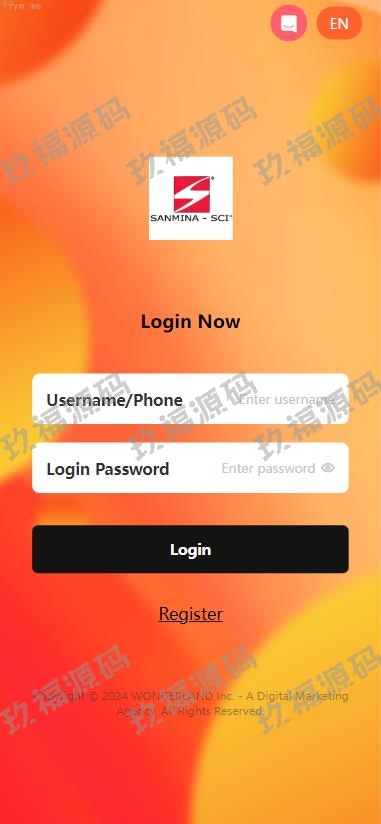 【精品源码】商业运营版本2025全新源码全新多语言 玖福抢单刷单系统 连单卡单 自动匹配 UniApp ThinkPHP【代码开源】