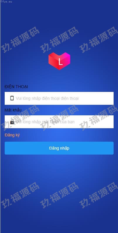 【精品源码】商业运营版本2025全新源码多语言 玖福抢单刷单系统 手动派单卡单 越南抢单源码【代码开源】