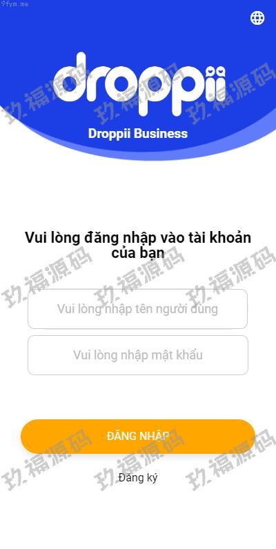 【精品源码】商业运营版本2025全新源码全新玖福多语言 抢单刷单系统 抢单卡单 订单自动匹配系统【代码开源】