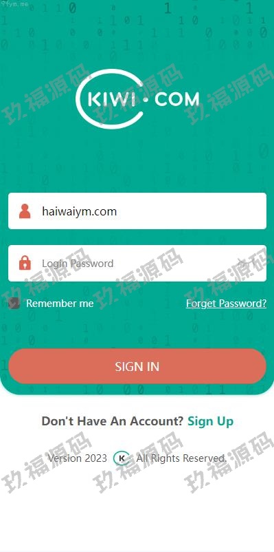【精品源码】商业运营版本2025全新源码新版多语言 玖福旅游酒店抢单刷单系统 连单卡单 前端Uni-app 后端Thinkphp【代码开源】
