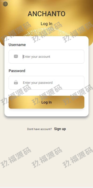 【精品源码】商业运营版本2025全新源码玖福多语言 抢单刷单系统 连单卡单 刷单抢单源码 UI PHP【代码开源】