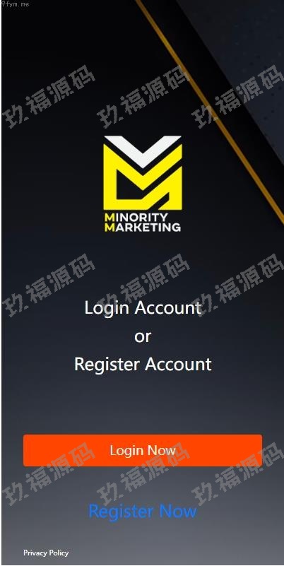 【精品源码】商业运营版本2025全新源码多语言 前端uni-app 刷单系统 连单刷单源码 玖福抢单刷单系统【代码开源】