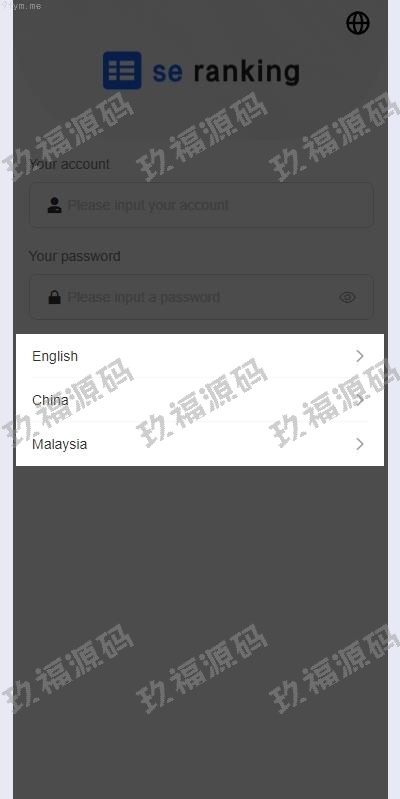 【精品源码】商业运营版本2025全新源码刷单抢单系统 多语言 APP刷单系统 订单重置 连单卡单 前端VUE【代码开源】