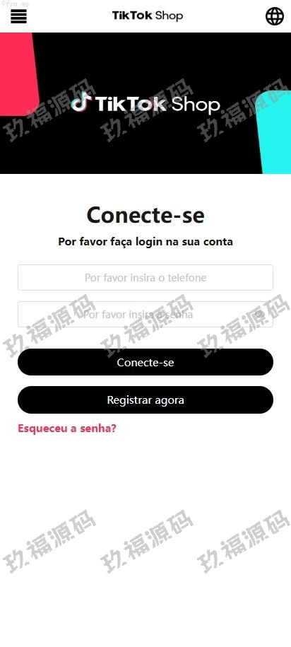 【精品源码】商业运营版本2025全新源码全新多语言 tiktok抢单系统 任务快杀盘 刷单系统 前端Vue 后端thinkphp【代码开源】