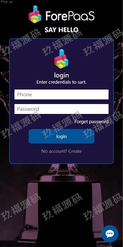 【精品源码】商业运营版本2025全新源码玖福多语言 云数据抢单系统 前端uniapp 刷单系统 抢单连单卡单【代码开源】