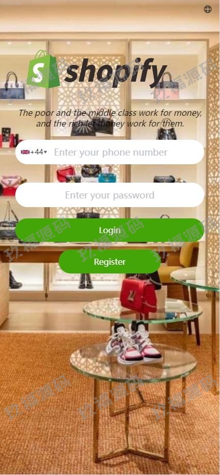 【精品源码】商业运营版本2025全新源码玖福多语言 刷单系统 打针叠加组 前端uniapp 抢单系统【代码开源】