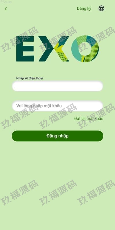 【精品源码】商业运营版本2025全新源码全新多语言 旅游抢单书单系统 订单自动匹配系统 玖福卡单刷单【代码开源】