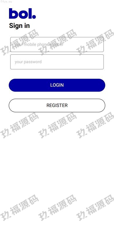 【精品源码】商业运营版本2025全新源码多语言 玖福刷单系统 连单卡单 多语言抢单系统 UI PHP【代码开源】