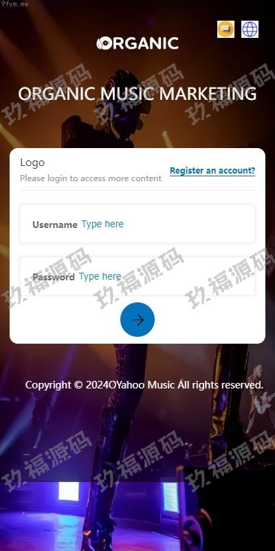 【精品源码】商业运营版本2025全新源码全新多语言 音乐抢单系统 派单连单卡单 实名认证 刷单系统 打针【代码开源】