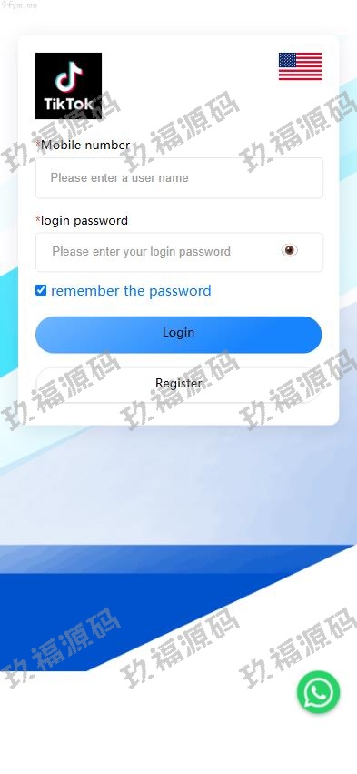 【精品源码】商业运营版本2025全新源码新版刷单 玖福商城 多语言 商城刷单 奢侈品抢单 策略组 打针 定制UI PHP【代码开源】
