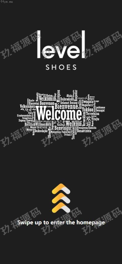 【精品源码】商业运营版本2025全新源码全新定制 前端uniapp 刷单系统 多语言 开发后端TP 全开源 带源码教程【代码开源】