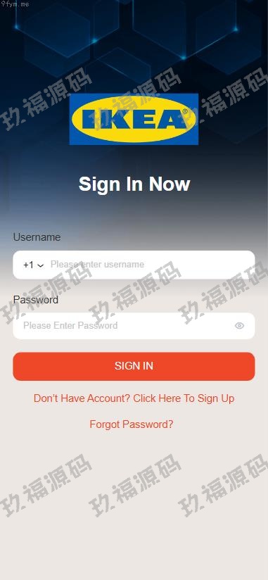 【精品源码】商业运营版本2025全新源码全新 玖福刷单 多语言 玖福抢单 刷单 打针 策略组 PHP VUE【代码开源】