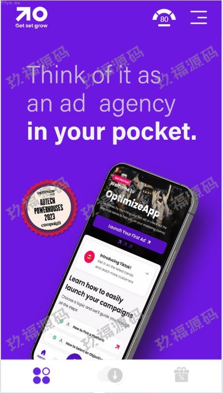 【精品源码】玖福定制/亚马逊刷单系统/玖福抢单刷单/叠加组/信用分/真假人/预约爆单、叠加组、余额宝、时区设置开源【代码开源】