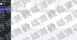 【精品源码】全开源玖福开发多语言抢单商城/最新UI 多语言玖福刷单/抢单系统/订单自动匹配系统/策略组/玖福源码/tiktok开源【代码开源】
