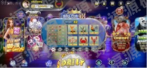 親測運營源碼_玖福开发电玩游戏 Cocos纯源码越南语电玩拉霸捕鱼游戏3套UI 视频教程 带控制_97766源碼網