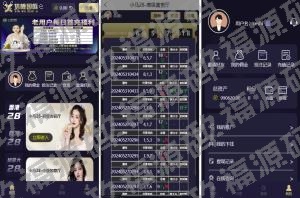 親測運營源碼_新版多语言28系统 时时彩游戏 玖福cp系统 28游戏 28竞猜源码 批量预设开奖 预设开奖_97766源碼網