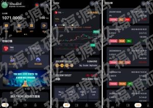 親測運營源碼_多语言区块链trx usdt投注竞猜游戏 虚拟币游戏竞猜 充值自动到账 手动自动开奖 区块链游戏_97766源碼網