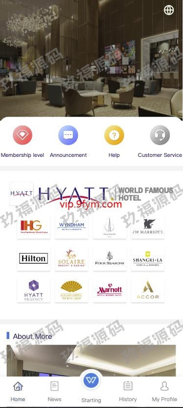 运营_最新UI酒店抢单_最玖福开发酒店抢单刷单系统/前端uinapp/卡单连单/玖福源码开源_亲测