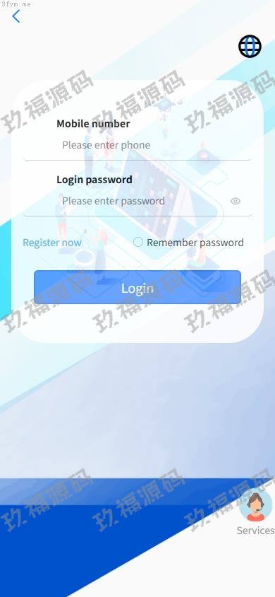 运营_多语言抢单_玖福抢单刷单系统_派单_爆单卡单_多语言刷单_抢单源码_亲测