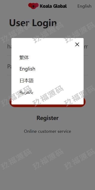 运营_玖福_抢单商城多语言玖福_商城刷单源码_叠加组_暗扣_手动派单_重置任务_亲测
