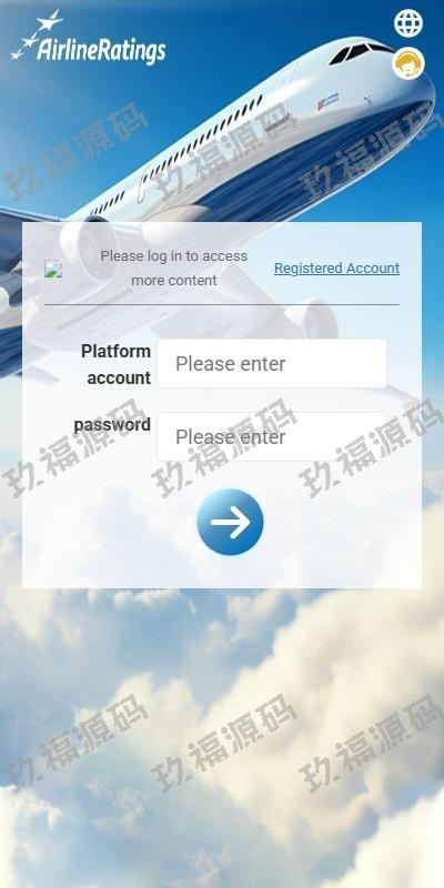 全新开发_玖福航空_抢单刷单系统_打针_提现限制_多语言刷单_精品