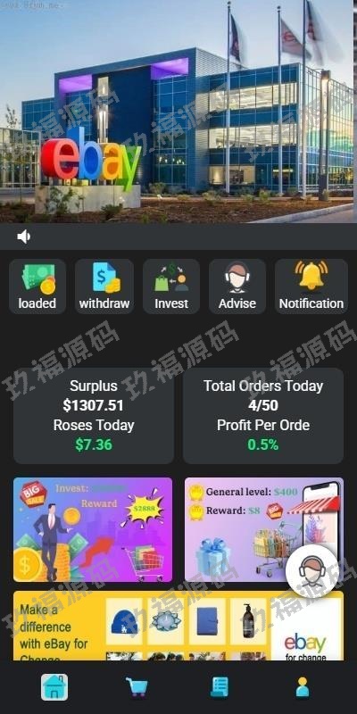 全新开发_玖福多语言_抢单刷单系统源码_连单卡单_手动自动派单_打针_新品_精品