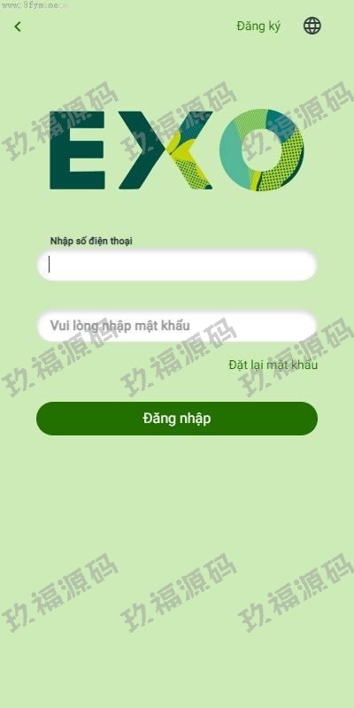 全新开发_玖福多语言_旅游抢单商城_多语言旅游抢单_刷单系统_玖福卡单刷单_【全开源】_精品