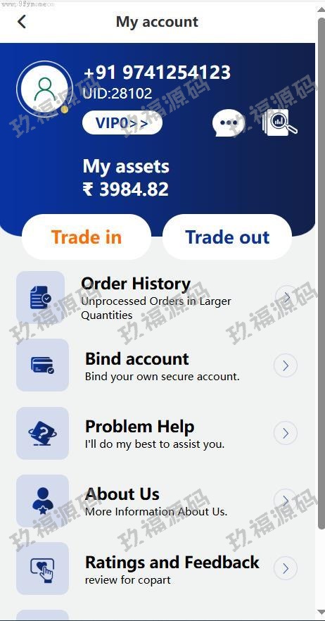 全新开发_商品刷单抢单定制/刷单系统/玖福抢单刷单/叠加组/信用分/真假人/独家ui_精品