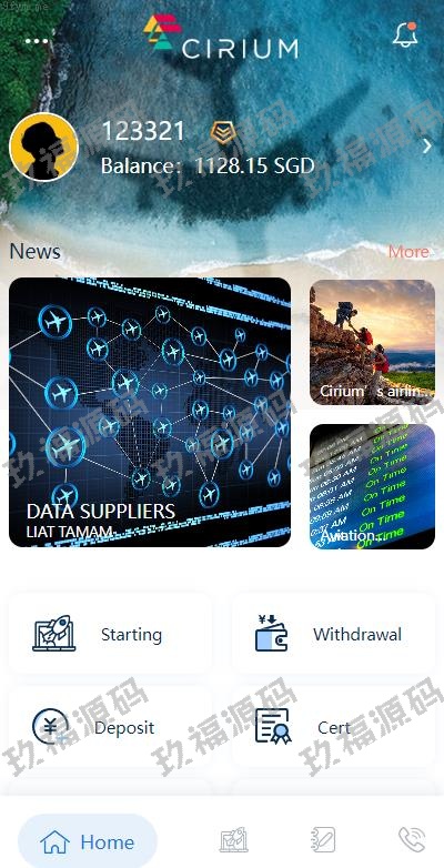 多语言的飞机票刷单_航空抢单刷单系统_订单自动匹配_前端uinapp源码