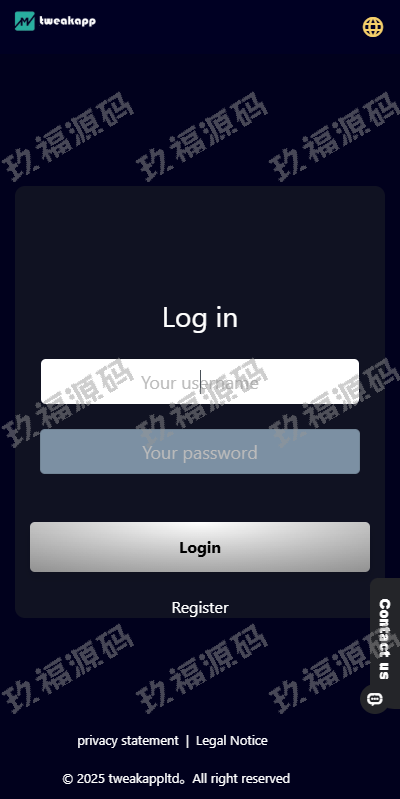 多语言app抢单刷单系统 软件刷单连单卡单
