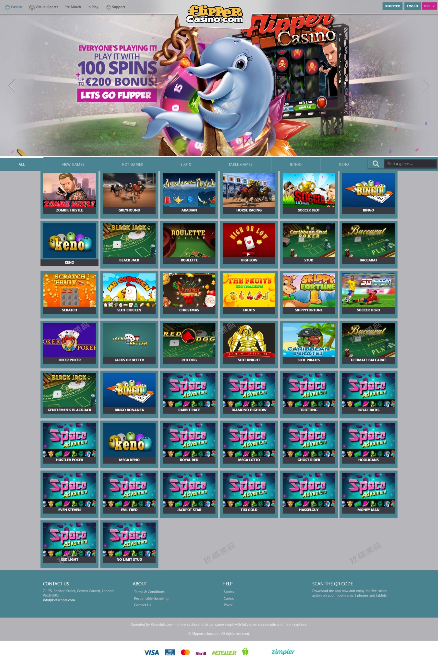 独家玖福版游戏竞猜 電子游戲 八国语言50种游戏 完整控制 btc虚拟币支付