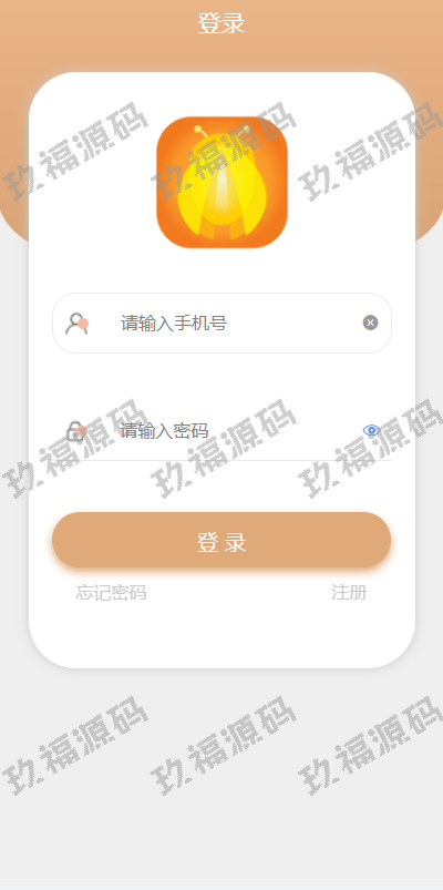 【竞拍商城】抢拍 转拍 抢购 古董竞拍 翰墨千秋 ai购 拆分 溢价商场源码