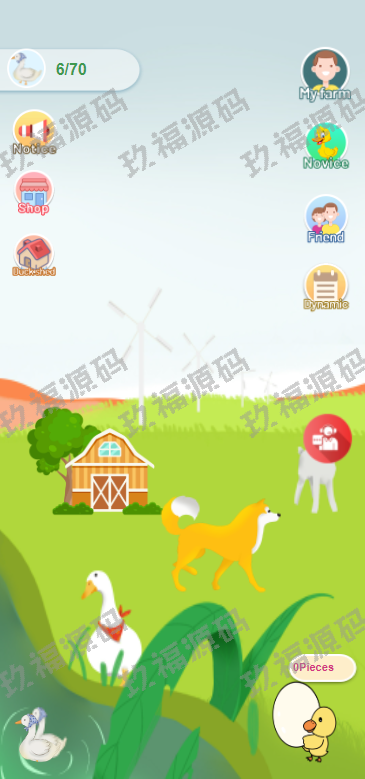 单英文区块链农场养殖 虚拟币农场 农场理财