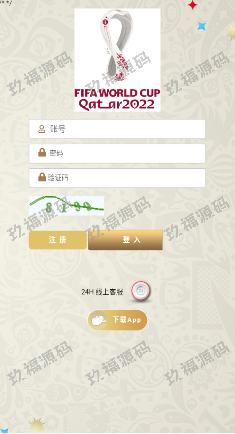 Tg淘金网二开版 世界杯反波胆源码 球盘系统