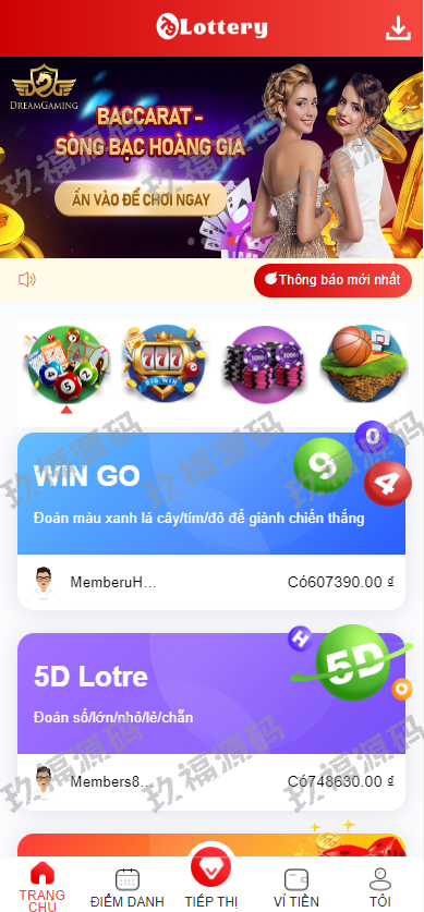 越南语快三游戏 竞猜下注游戏 越南游戏 控制开奖