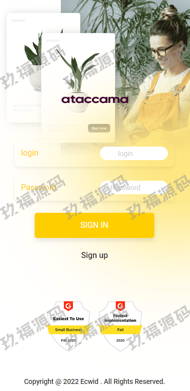 新ui多语言抢单刷单系统 卡单连单 订单自动匹配系统