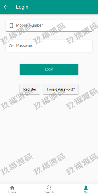 Vue版印度红绿灯系统 印度cp系统 三级分销